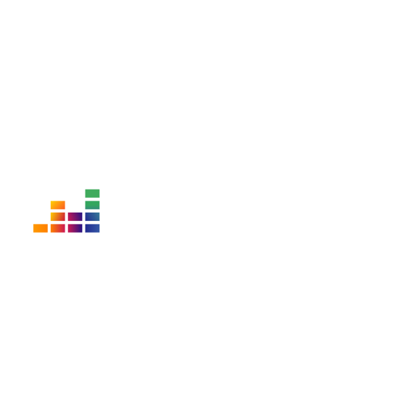 Logo Deezer
