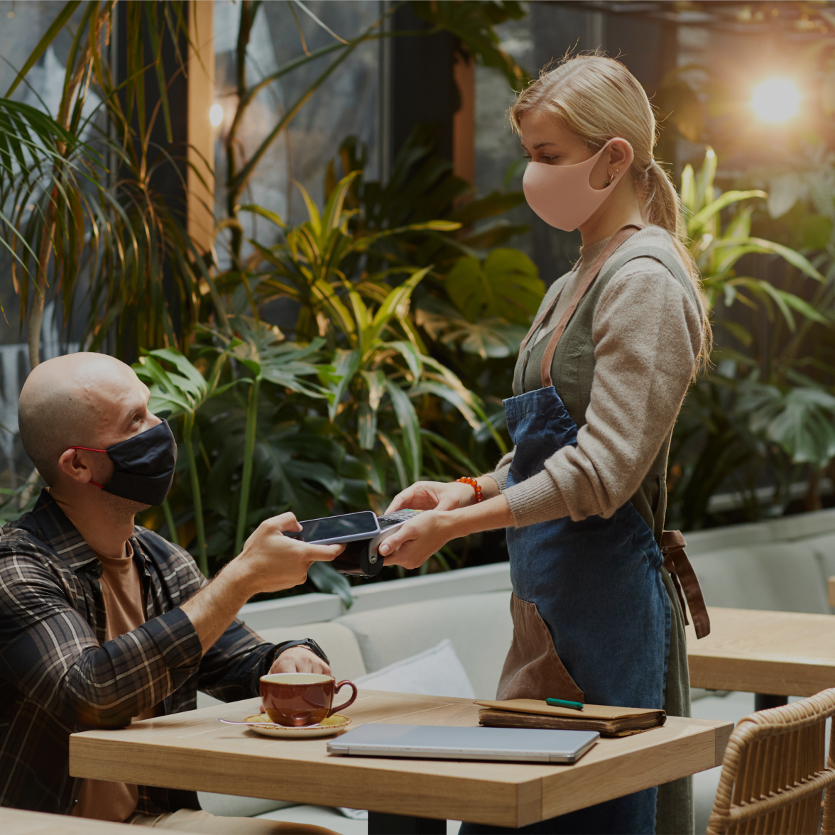 Thumbnail Edenred.fr