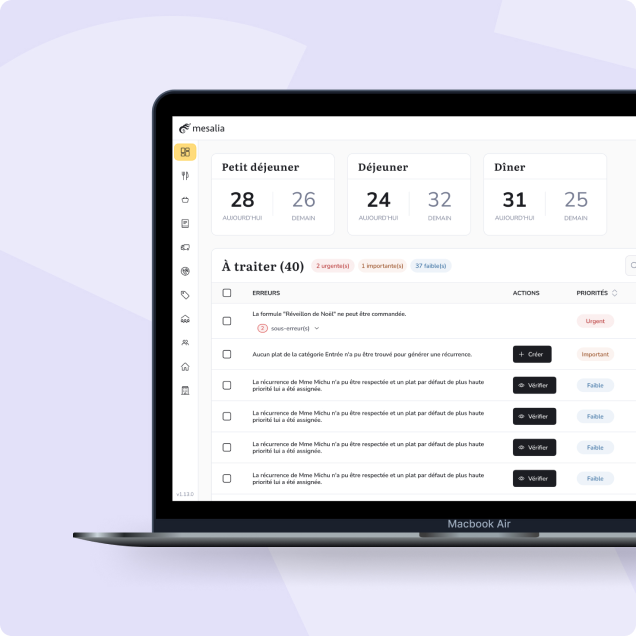 Thumbnail Jardins d'Arcadie