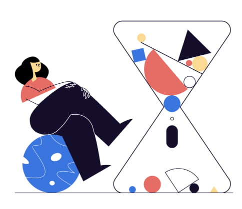 Illustration de l'introduction du brief