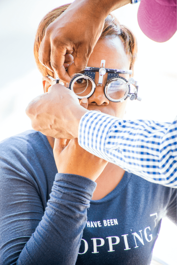 Contribution Unsplash de Hush Naidoo