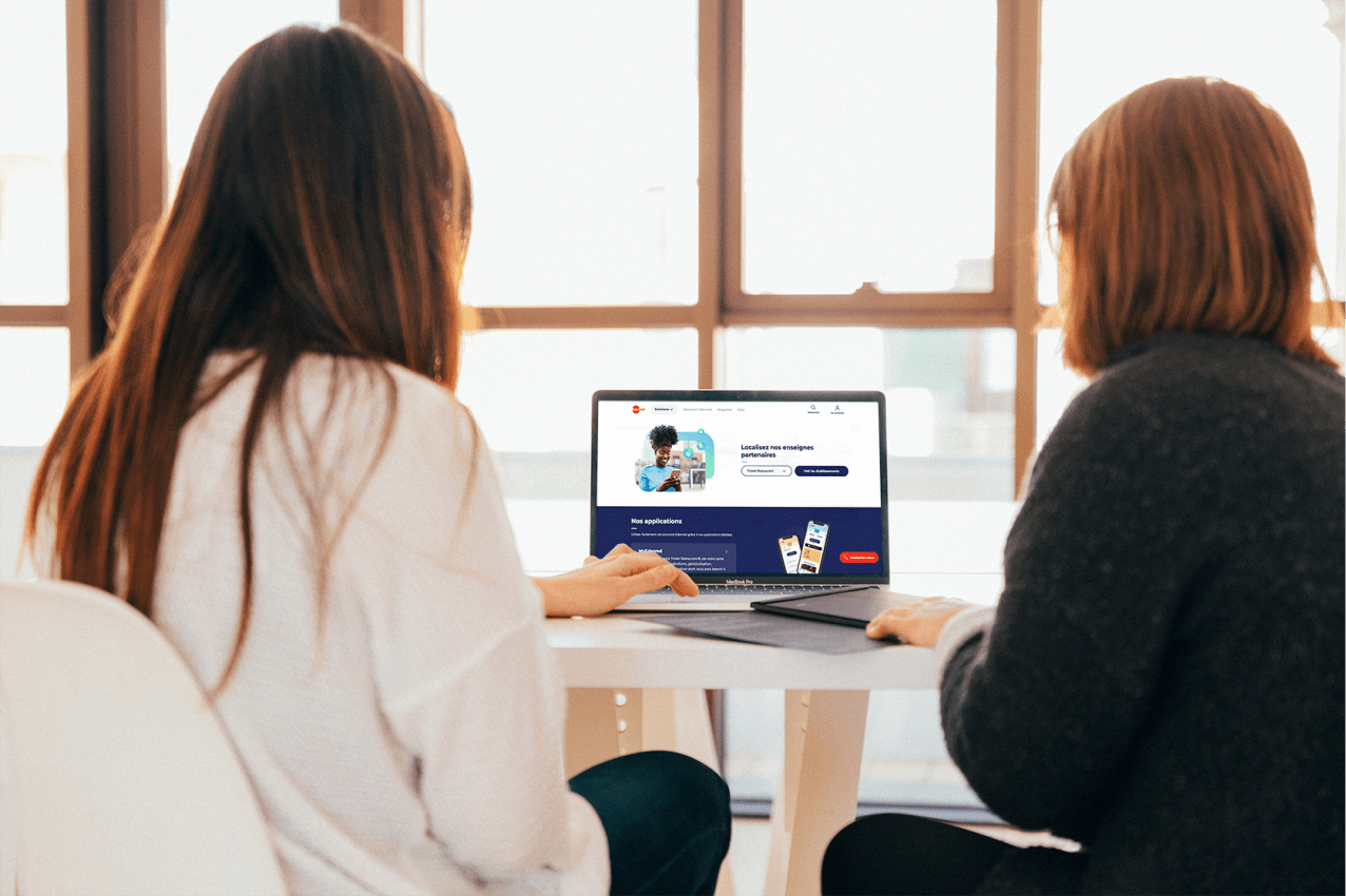 Contribution Unsplash de KOBU Agency