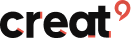 Creatiwity Logo