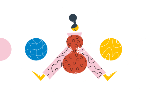 Illustration expertise moteurs de recommandation