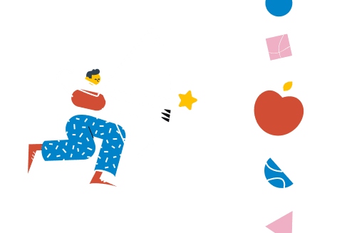 Illustration expertise audits