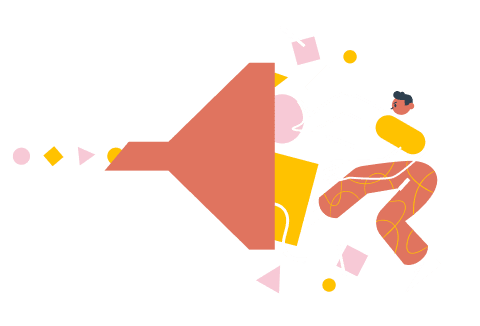 Illustration expertise référencement