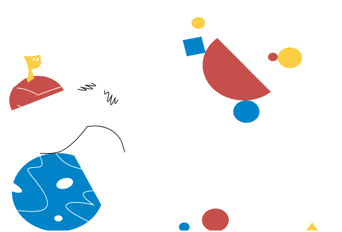 Illustration expertise veille et evolutions