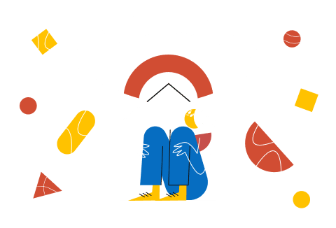 Illustration expertise monitoring et maintenance