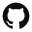 Github Logo