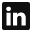 Linkedin Logo