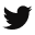 Twitter Logo